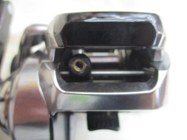 18炎月プレミアム 150PG