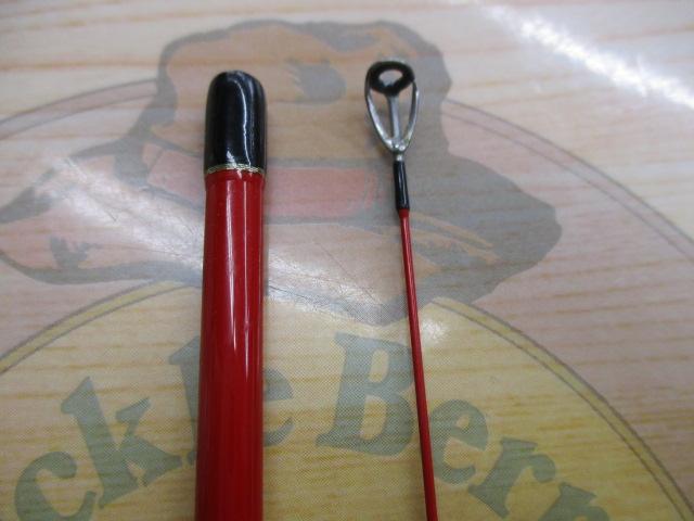 バーチカルプロ60jr KR TYPE-S｜＠ベリーネット 日本最大新品