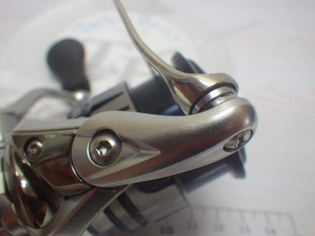 19ストラディック C2000S