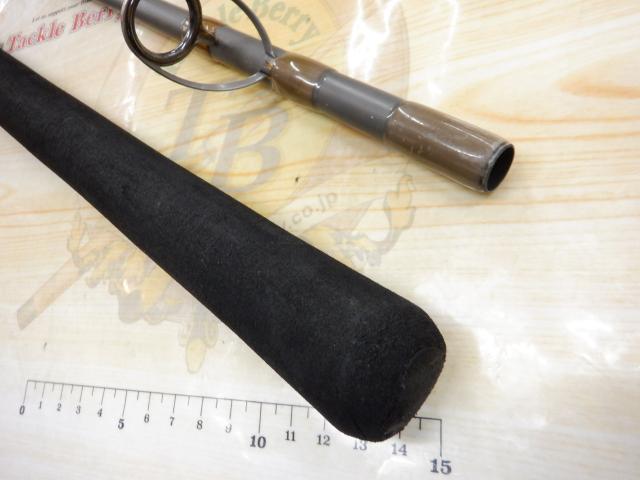 プレミア PMRJ-100H