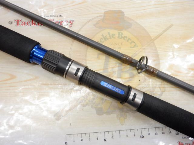 ダイコー　プレミアPMRJ-100H ダイコー(DAIKO) プレミア PMRJ-100H ☆特別割引品 プレミア