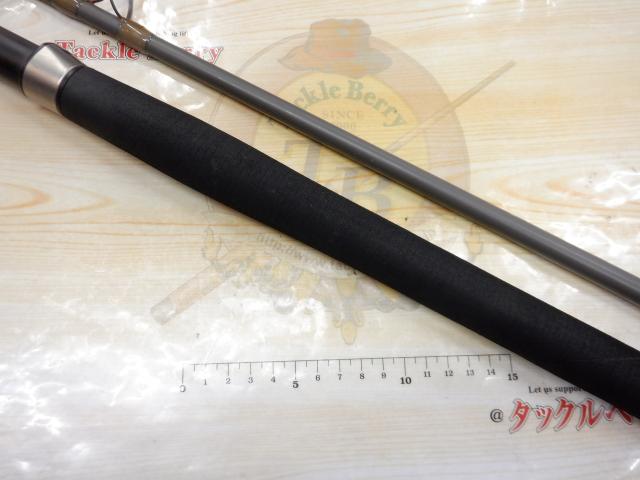 プレミア PMRJ-100H