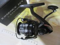 23エクスセンスXRC3000MHG