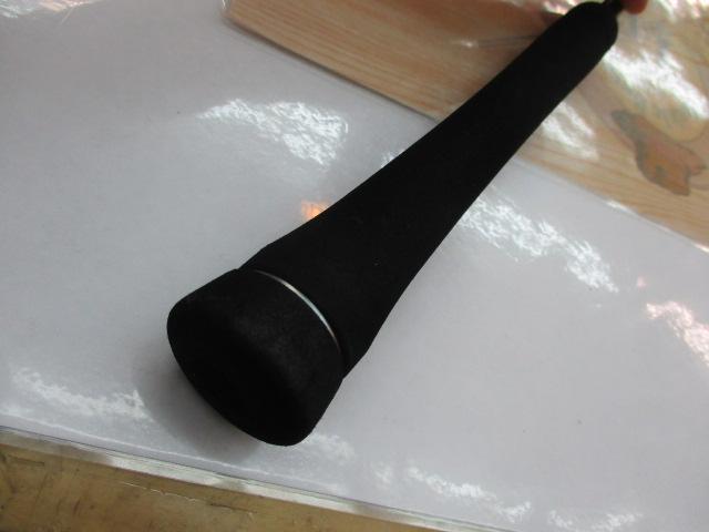 2351　19 グラップラー LJ S631 19 グラップラー LJ S631 – フィッシングマックス WEBSHOP