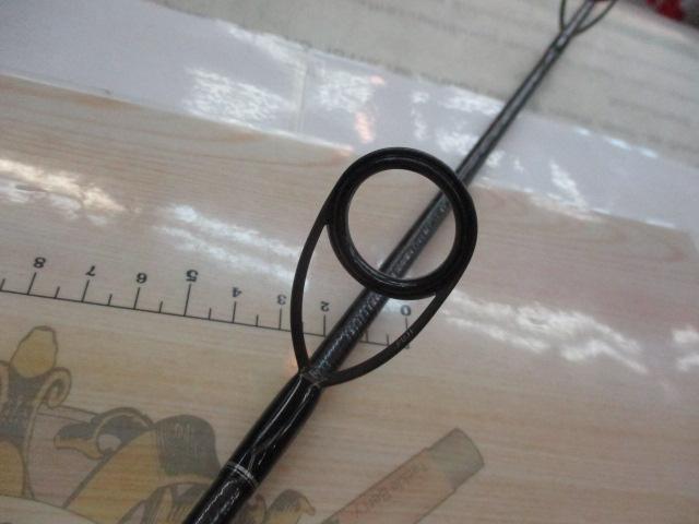 19グラップラータイプLJ S63-1｜＠ベリーネット 日本最大新品