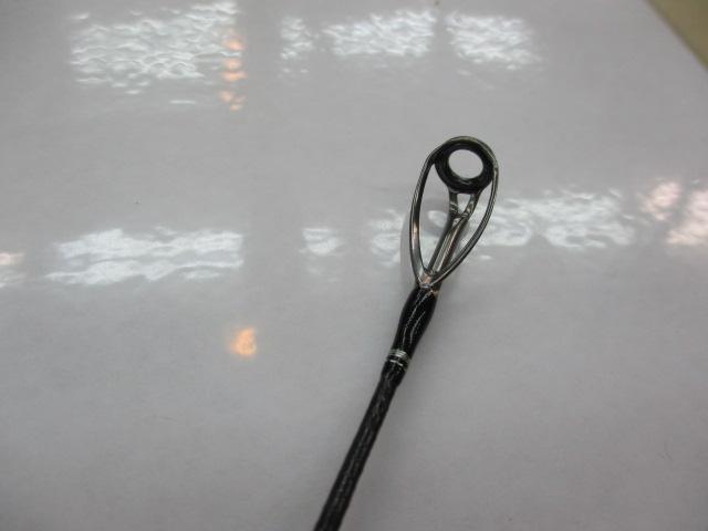 19グラップラータイプLJ S63-1｜＠ベリーネット 日本最大新品