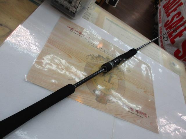 19グラップラータイプLJ S63-1｜＠ベリーネット 日本最大新品