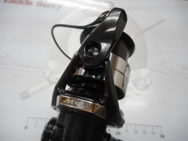 23ヴァンキッシュ C2000SHG