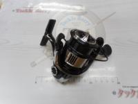 23ヴァンキッシュ C2000SHG