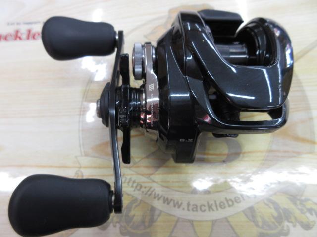 24メタニウムDC 70