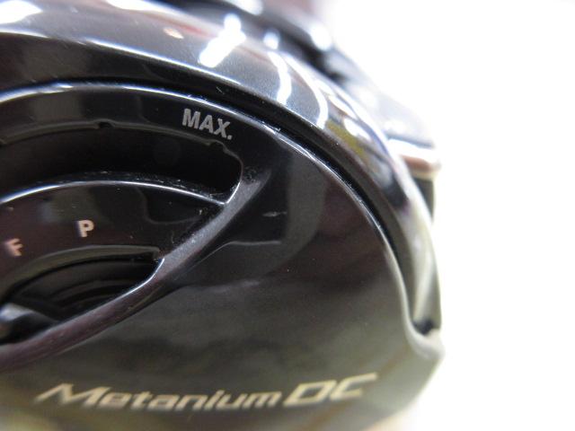 24メタニウムDC 70