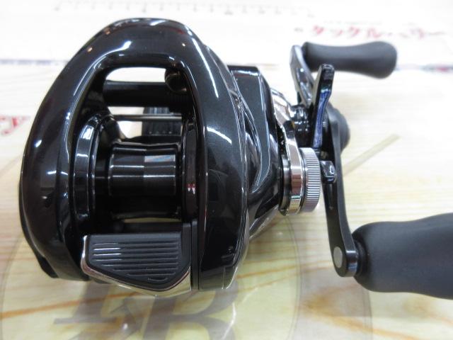 24メタニウムDC 70