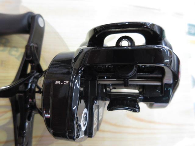 24メタニウムDC 70