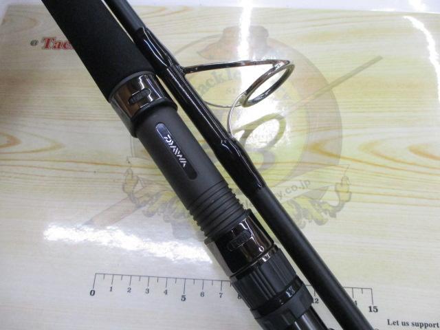 キャタリナ C83MHS・E｜＠ベリーネット 日本最大新品中古釣具WEB