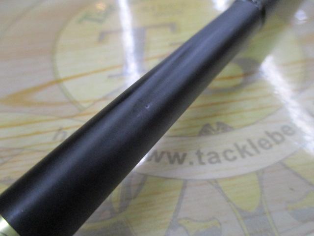 キャタリナ C83MHS・E