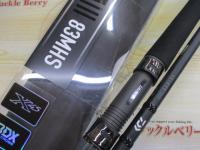 キャタリナ C83MHS・E