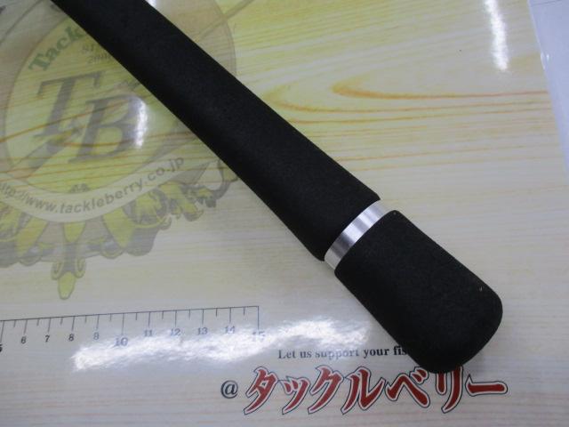 ブラックレーベル BL701XXHRB