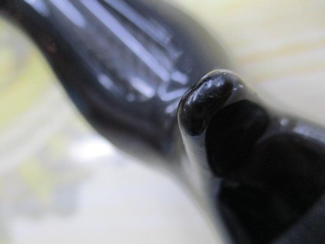 ブラックレーベル BL701XXHRB