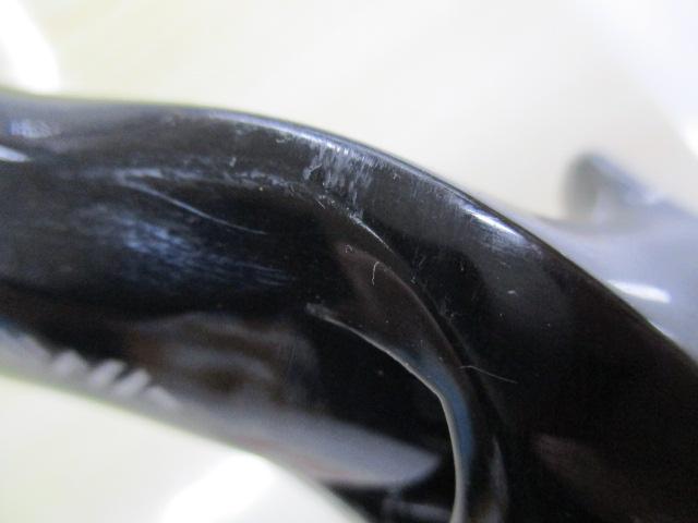 ブラックレーベル BL701XXHRB