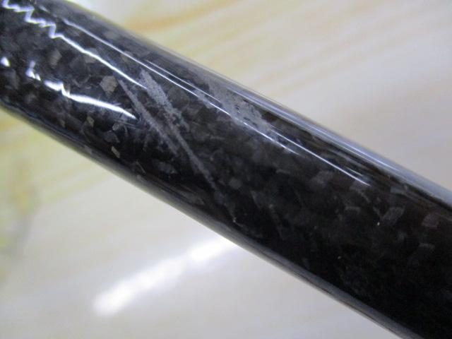 ブラックレーベル BL701XXHRB