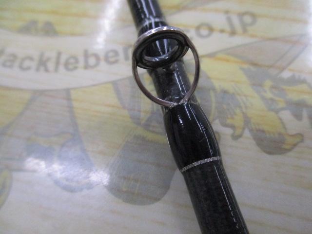 ブラックレーベル BL701XXHRB