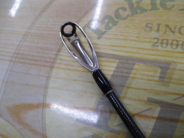 ブラックレーベル BL701XXHRB