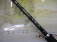 ブラックレーベル BL701XXHRB