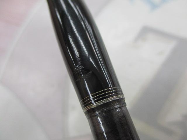 ポイズングロリアス 265ULS ソリッドマスター65S ジャッカル