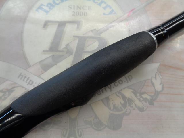 ボーダレス 330HH-TK