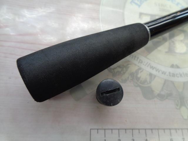 ボーダレス 330HH-TK