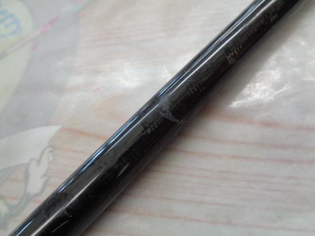 ボーダレス 330HH-TK