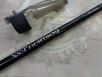 ボーダレス 330HH-TK