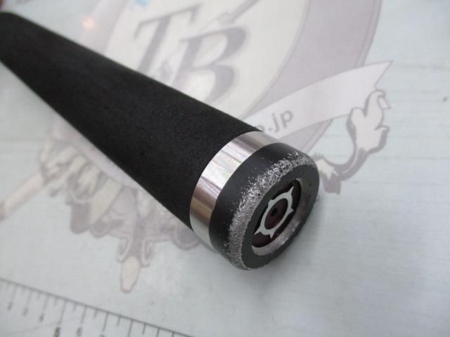 ビームス エクスパン 7.10LHTS