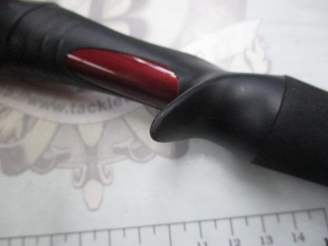 ビームス エクスパン 7.10LHTS