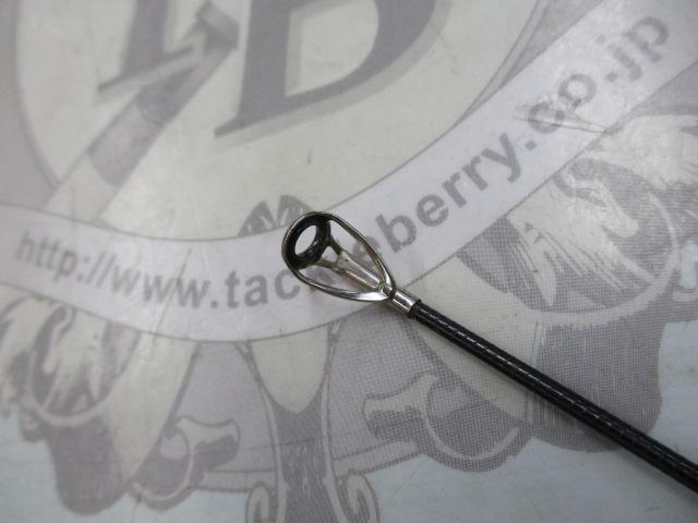 ビームス エクスパン 7.10LHTS