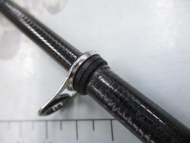 ビームス エクスパン 7.10LHTS