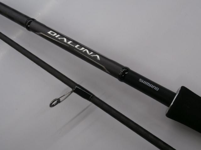 18ディアルーナ S90L