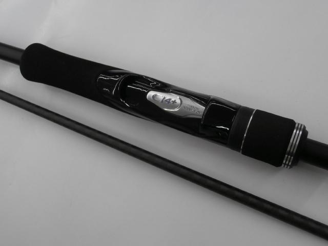 18ディアルーナ S90L