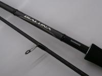 18ディアルーナ S90L｜＠ベリーネット 日本最大新品中古釣具WEB