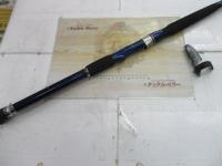 ILシーパワーT2 30-350