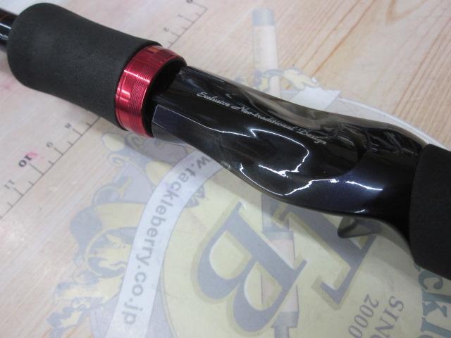 はにたろ ファスナー付き 買い物トートバッグ シュナウザー ｜ ミスター