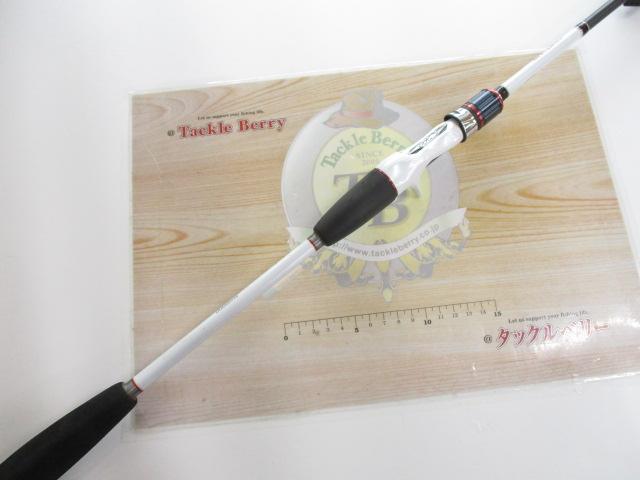 ライトゲームCI4+ タイプ82 M200｜＠ベリーネット 日本最大新品
