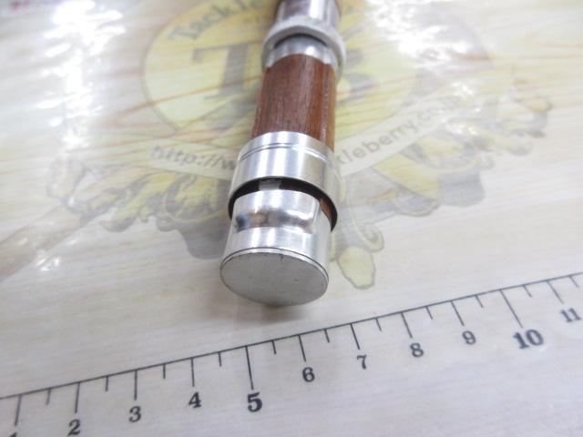 フェンウィックHMGグラファイト｜＠ベリーネット 日本最大新品