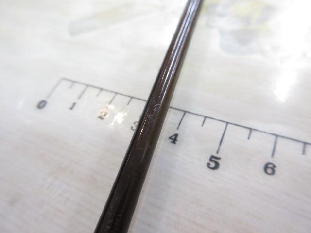フェンウィックHMGグラファイト｜＠ベリーネット 日本最大新品