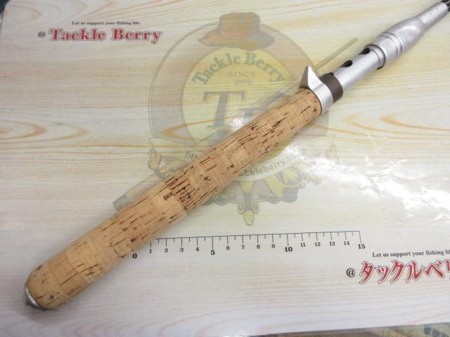 アクションロッド A/CP210XX664