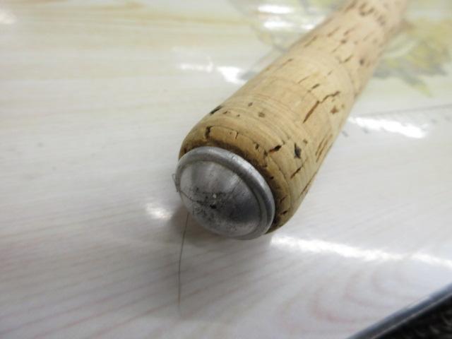 アクションロッド A/CP210XX664