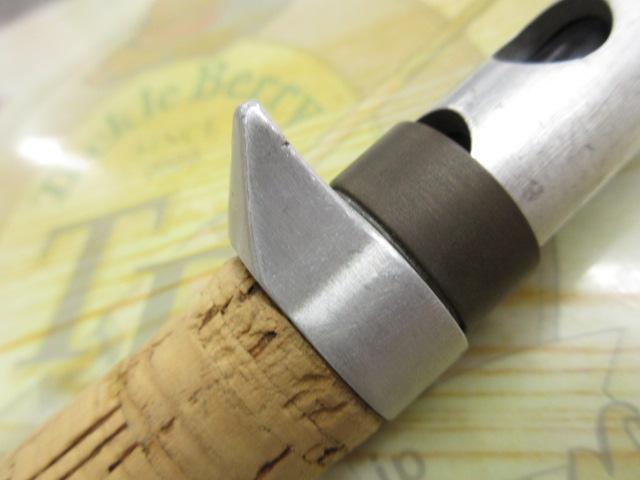 アクションロッド A/CP210XX664