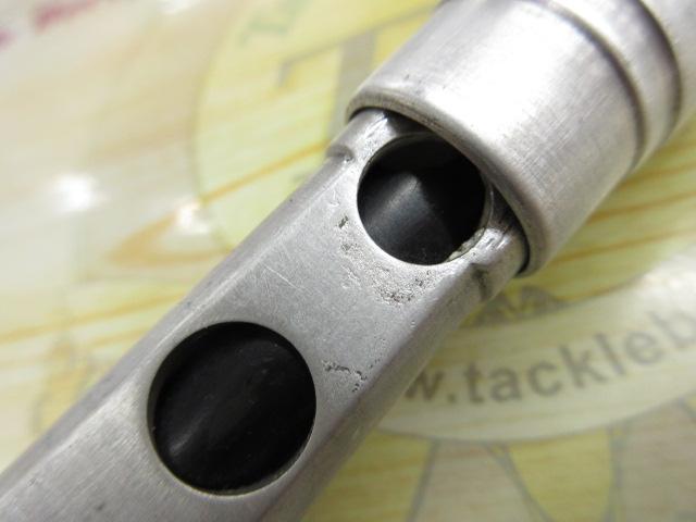 アクションロッド A/CP210XX664