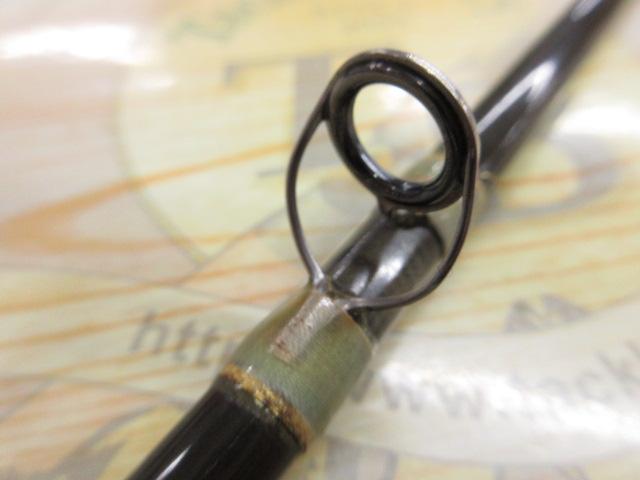 アクションロッド A/CP210XX664