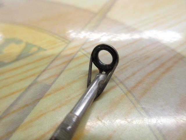 アクションロッド A/CP210XX664